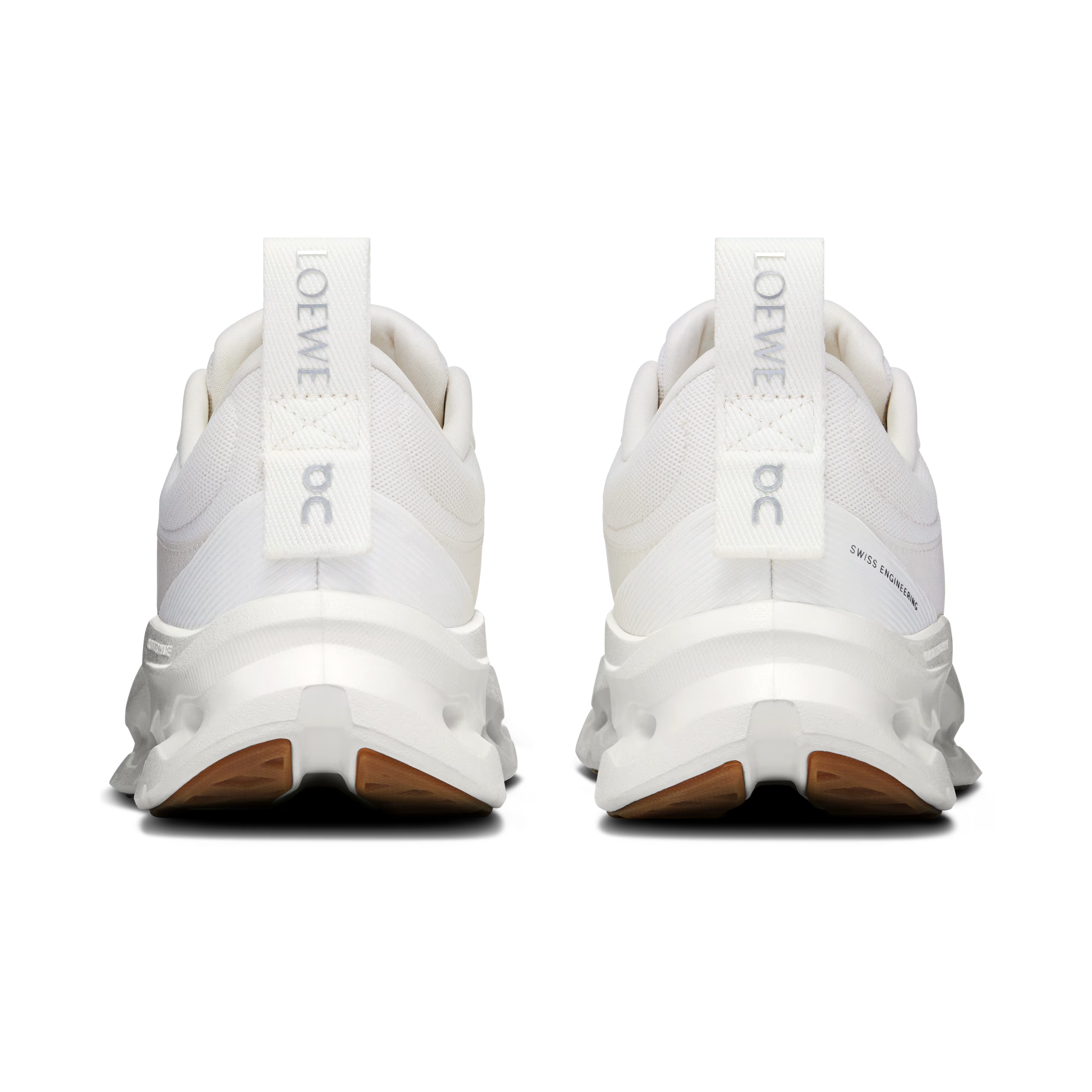 Cloudtilt LOEWE 2