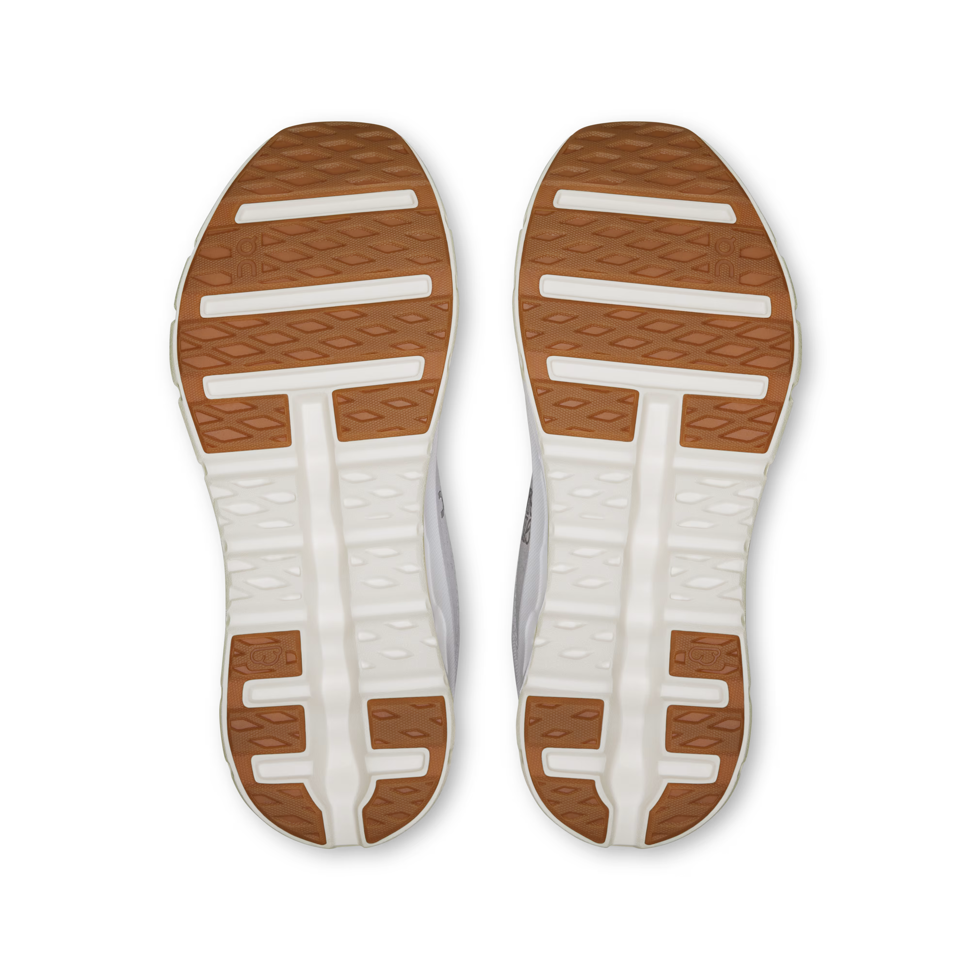 Cloudtilt LOEWE 2
