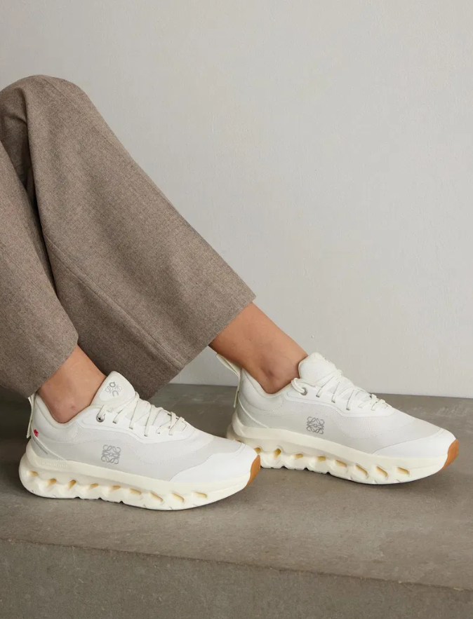 Cloudtilt LOEWE 2 Mens