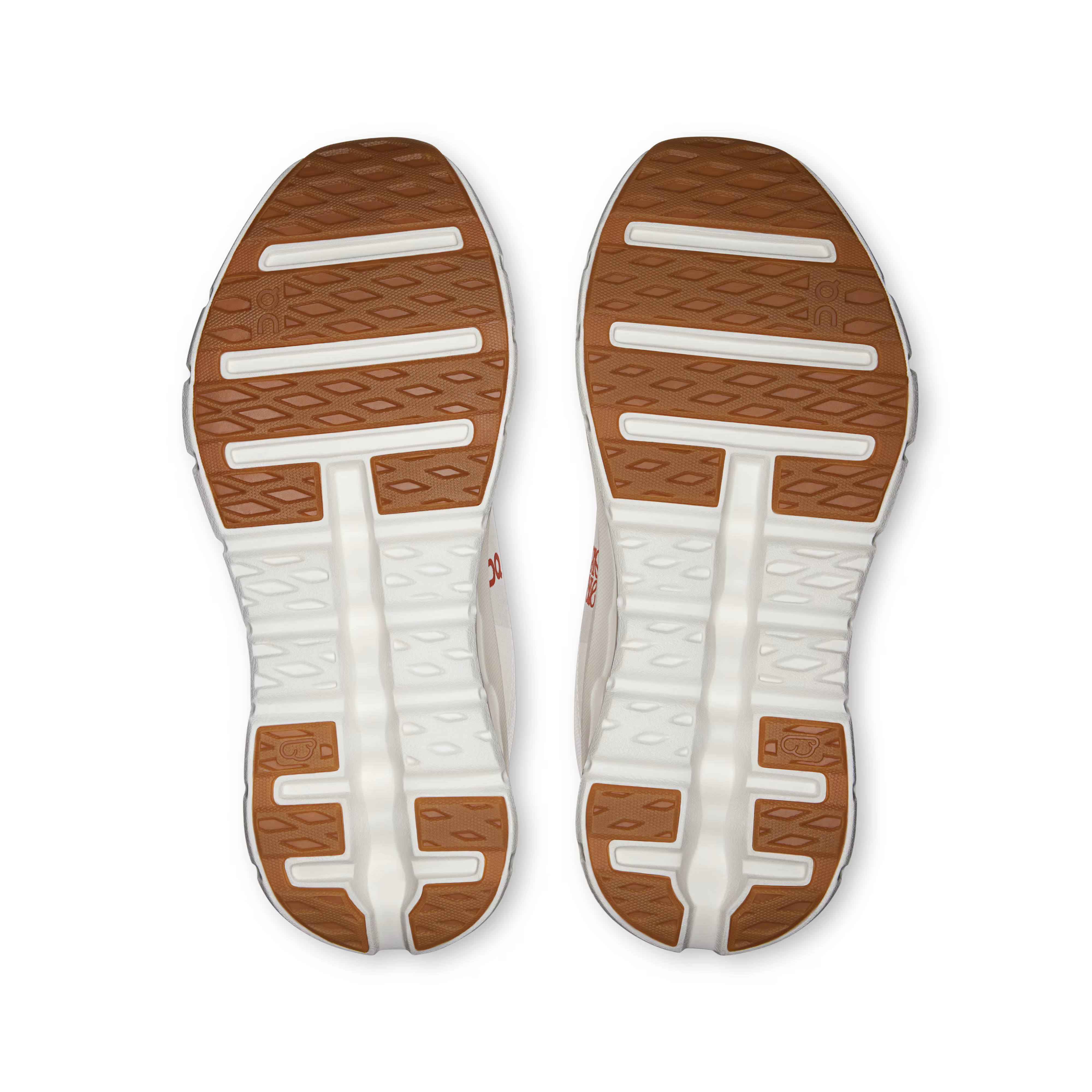 Cloudtilt LOEWE 2