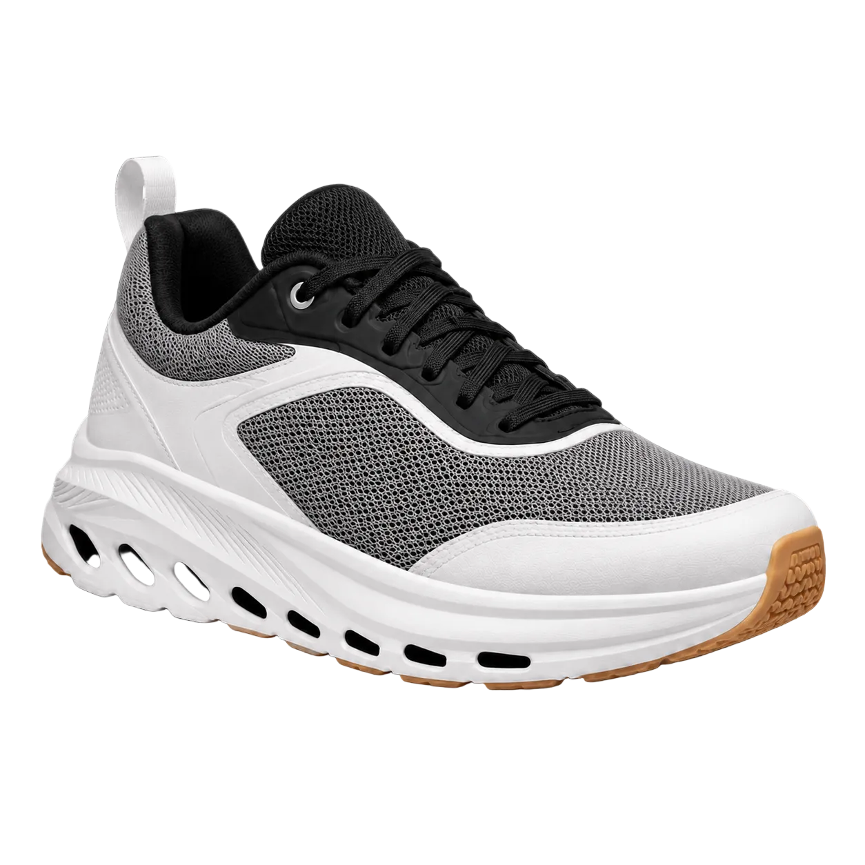 Comfort Sneakers