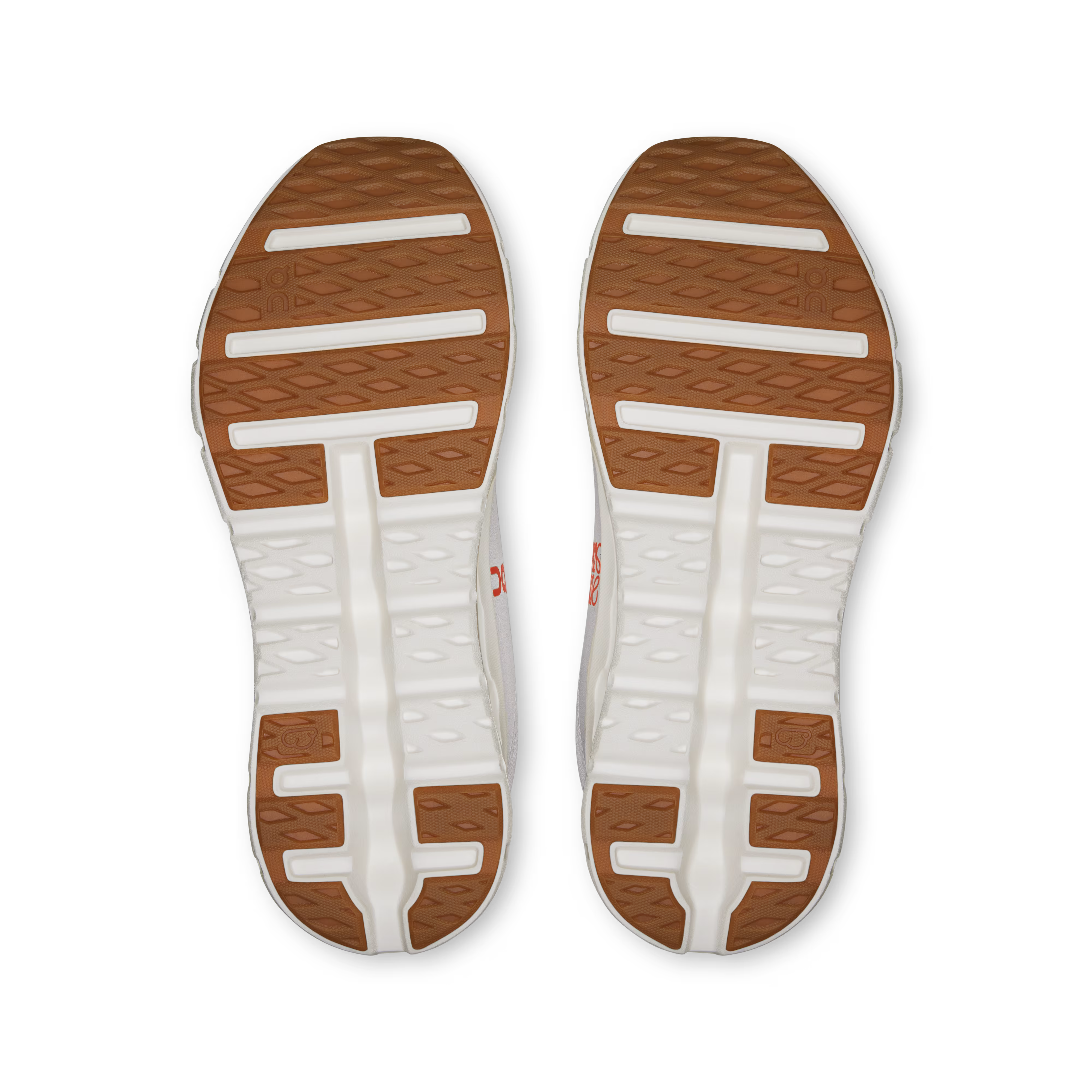 Cloudtilt LOEWE 2