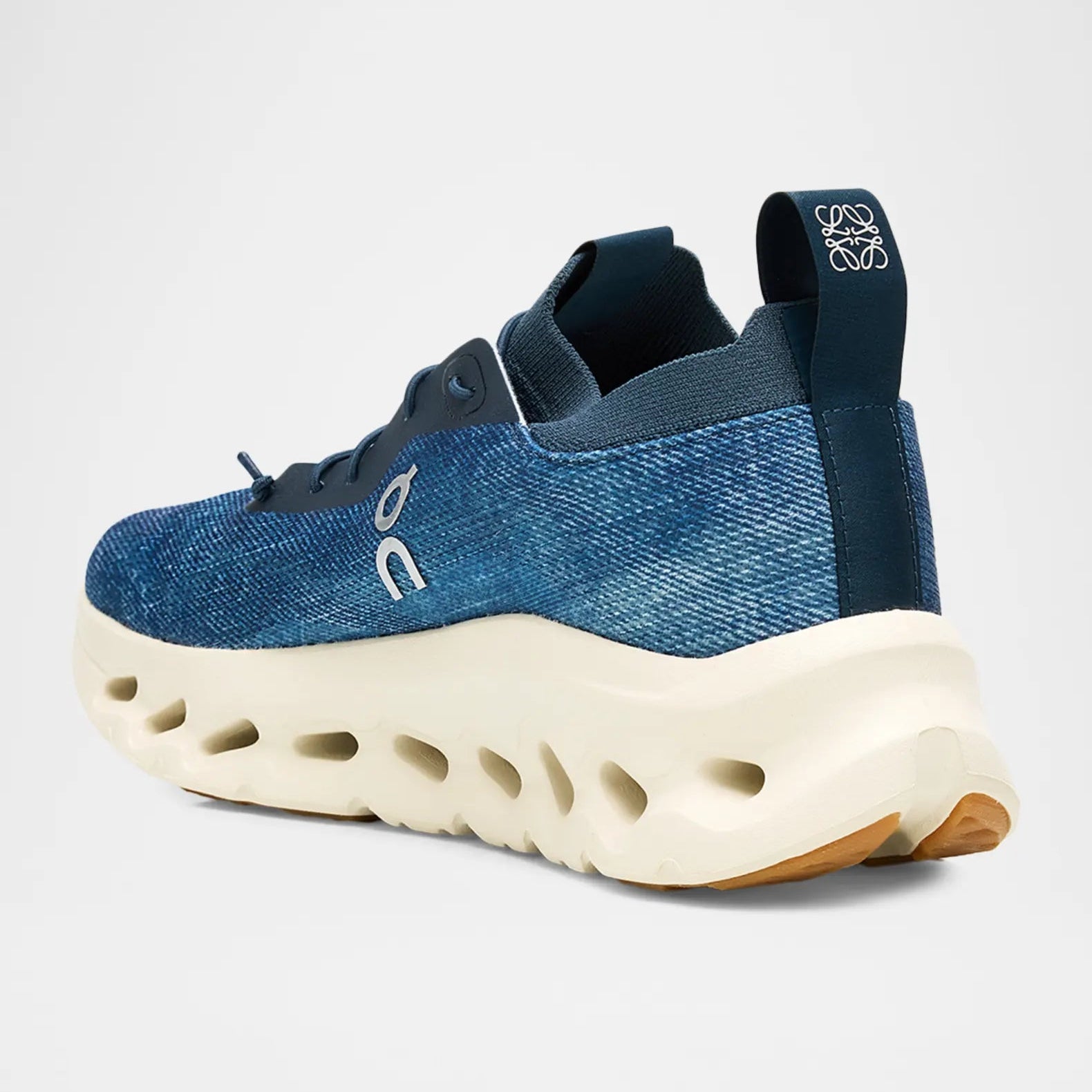 Loewe Cloudtilt Denim