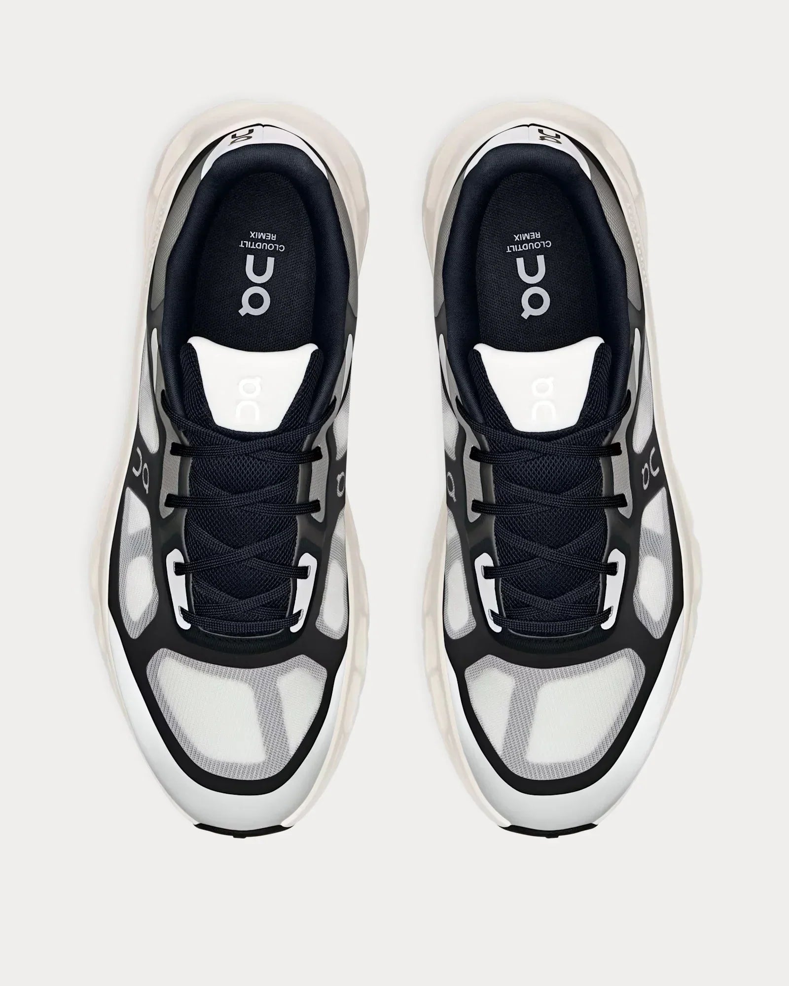 On Cloud Remix (Women's)