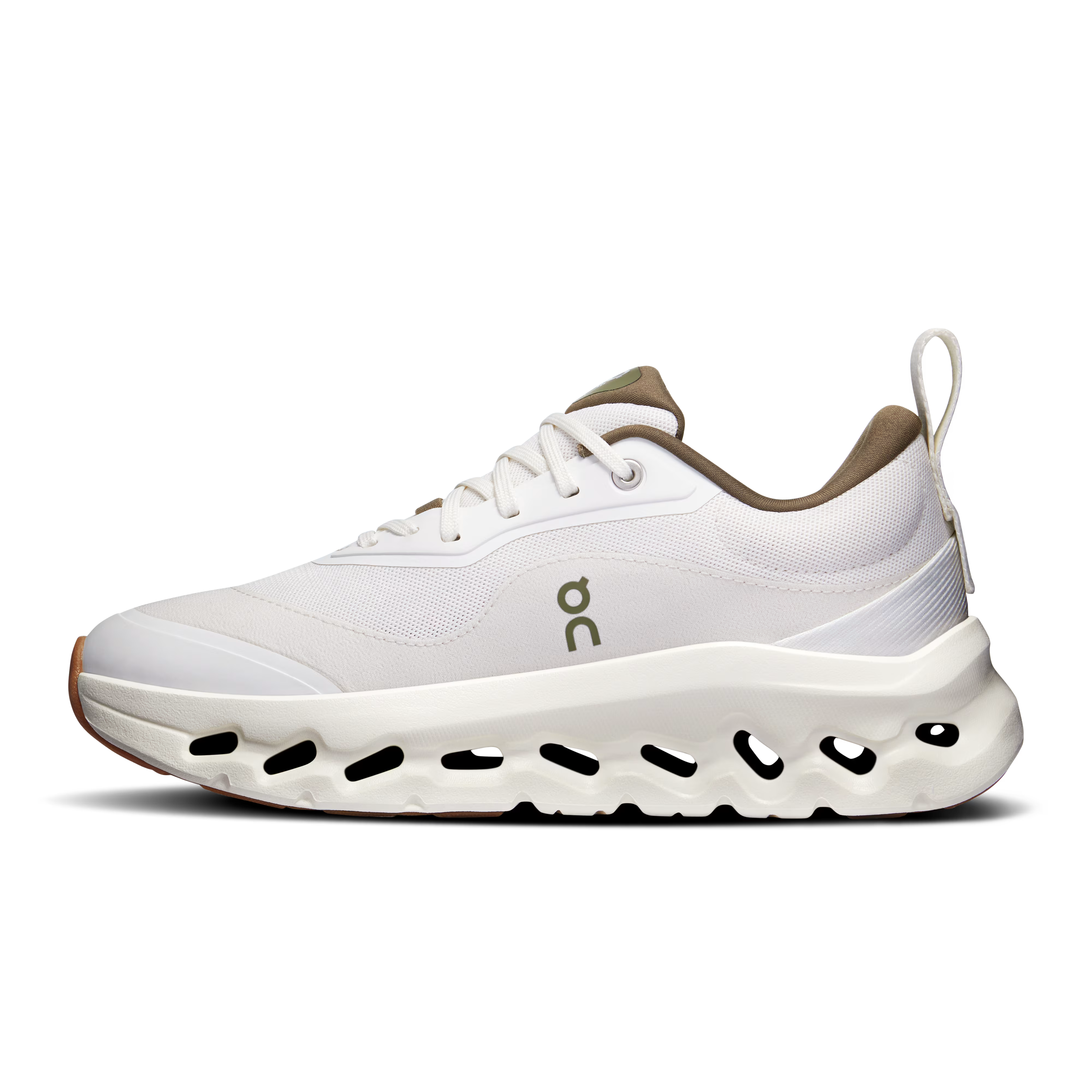 C.L x LW 2 men