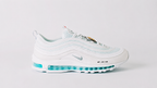 Air Max 97 MSCHF x INRI Jesus