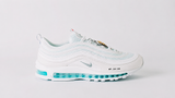 Air Max 97 MSCHF x INRI Jesus