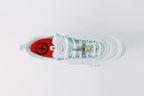 Air Max 97 MSCHF x INRI Jesus
