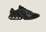 Air Max Dn "Black"