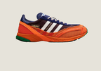 B-Bunny baskets adiZero SL72 'Orange'