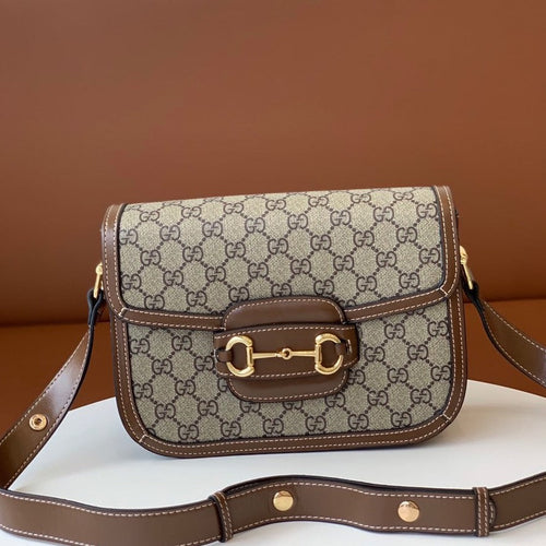 Bag 602204 (12 Color)