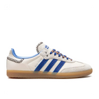 Samba Bonner Wonder Clay Royal Blue