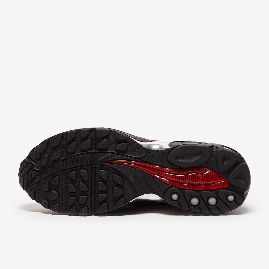 Skpta x Air Max TLWND Blue & Red - MEN