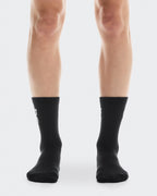 Unisex - OR White Logo High 3-Pack Socks