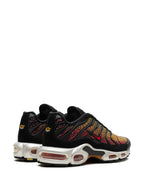 Swarovski Air Max Plus - Sunset
