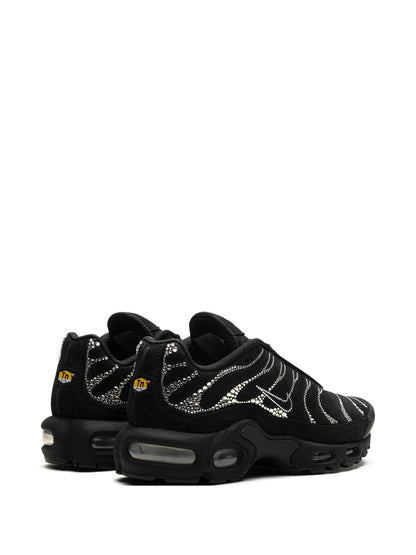 Swvk Air Max Plus Moonlight