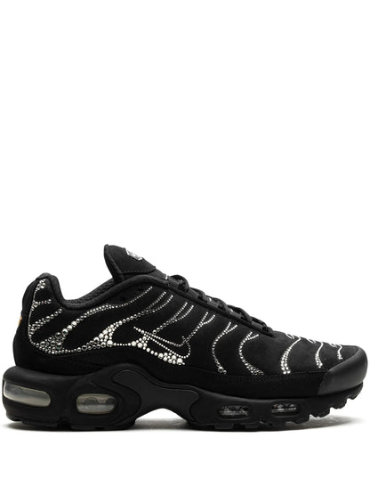 Swvk Air Max Plus Moonlight