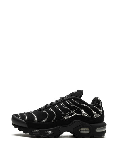 Swvk Air Max Plus Moonlight
