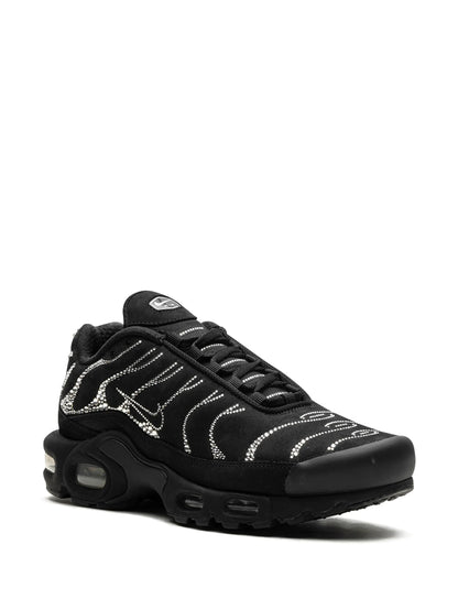 Swvk Air Max Plus Moonlight