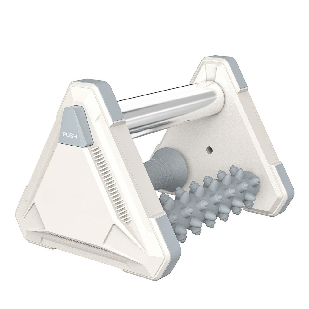 Karryday™ 3 in 1 Icing Foot Massager Pro
