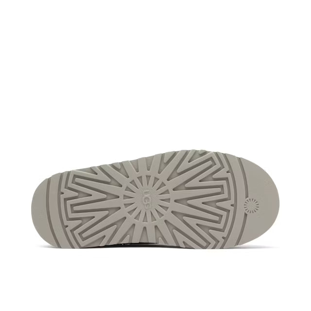 Slipper Pumice Edition