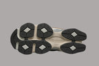 NB 9060 Driftwood