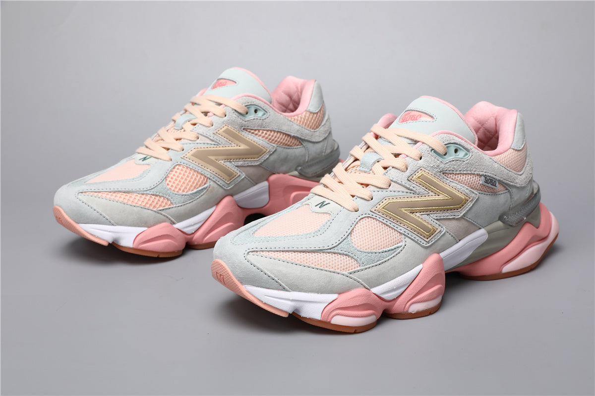 NB 9060 x JFG – Baby Shower Blue Edition