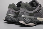 NB 9060 Gray Black