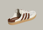 Samba Mule Preloved Brown