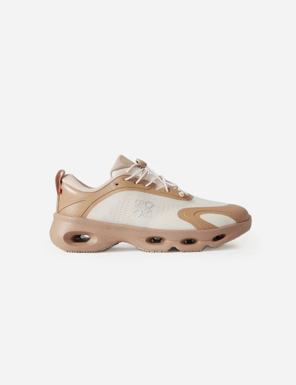 ON Cloudsolo Cream
