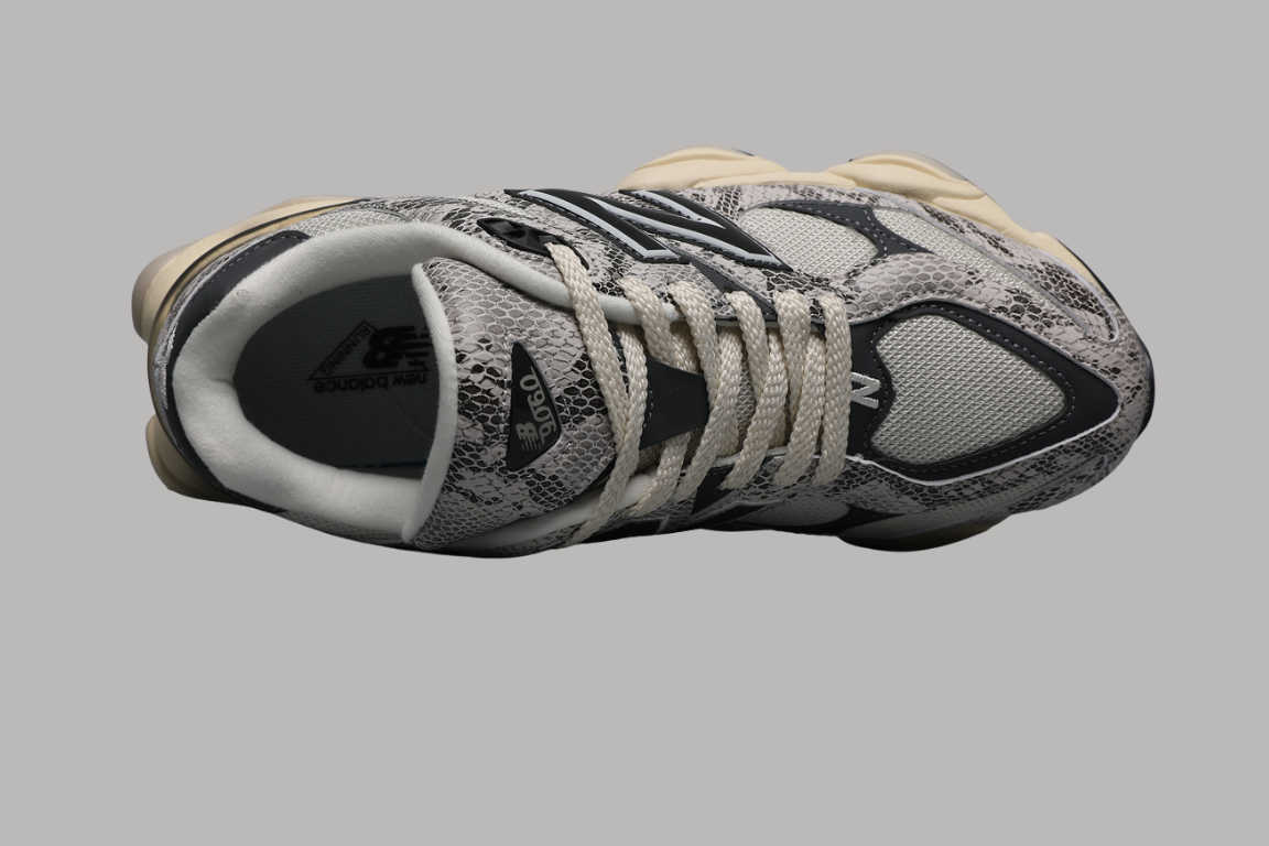 NB 9060 Snake