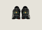 Air Max Dn "Black"