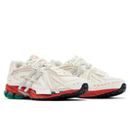 NB 1906A Sea Salt Astro Dust