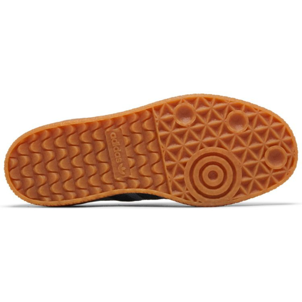 Atmos X sambae "Denim"