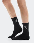 Unisex - OR White Logo High 3-Pack Socks
