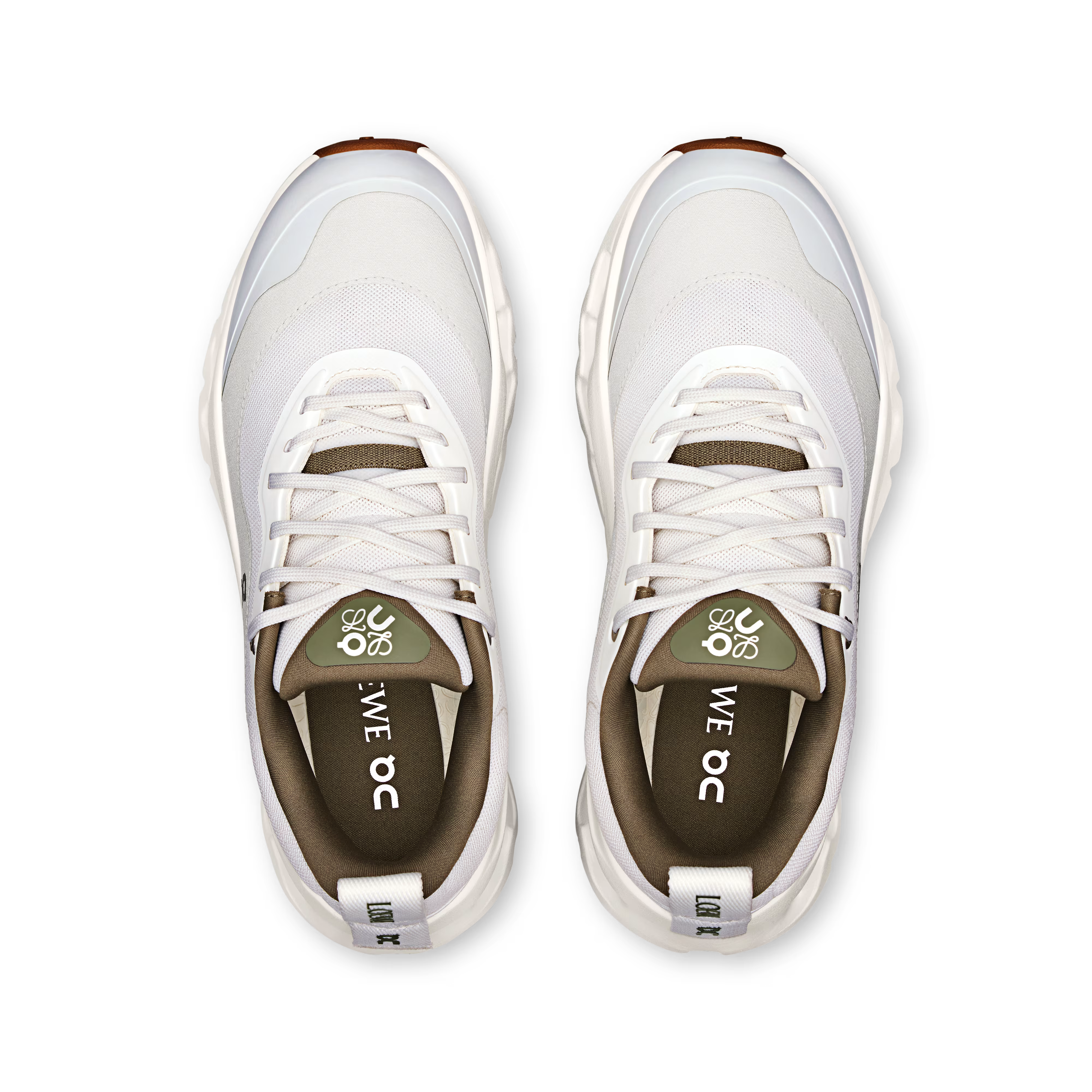 Cloudtilt LOEWE 2