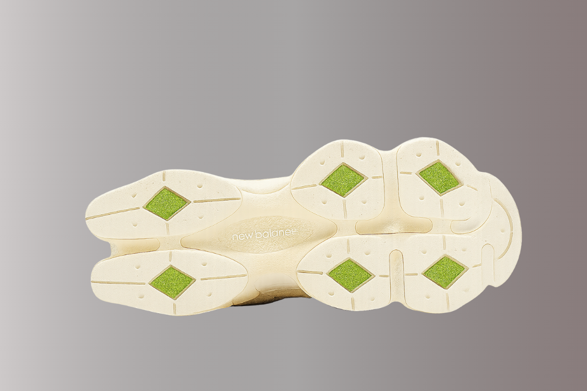 NB Bricks & Wood 9060