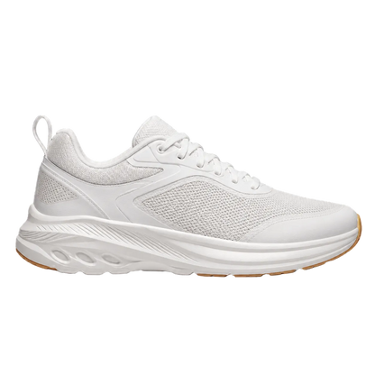 Comfort Sneakers