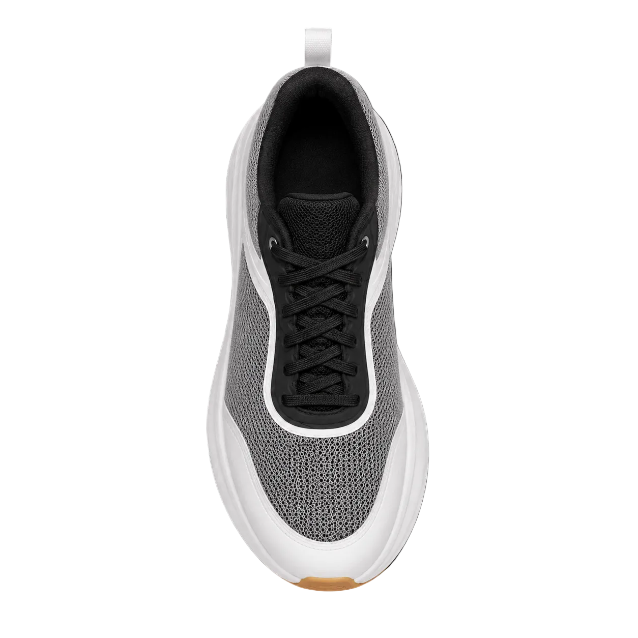 Comfort Sneakers