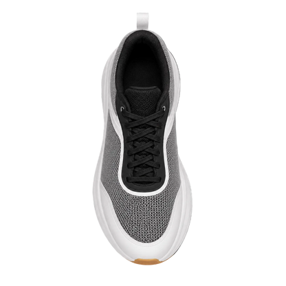 Comfort Sneakers