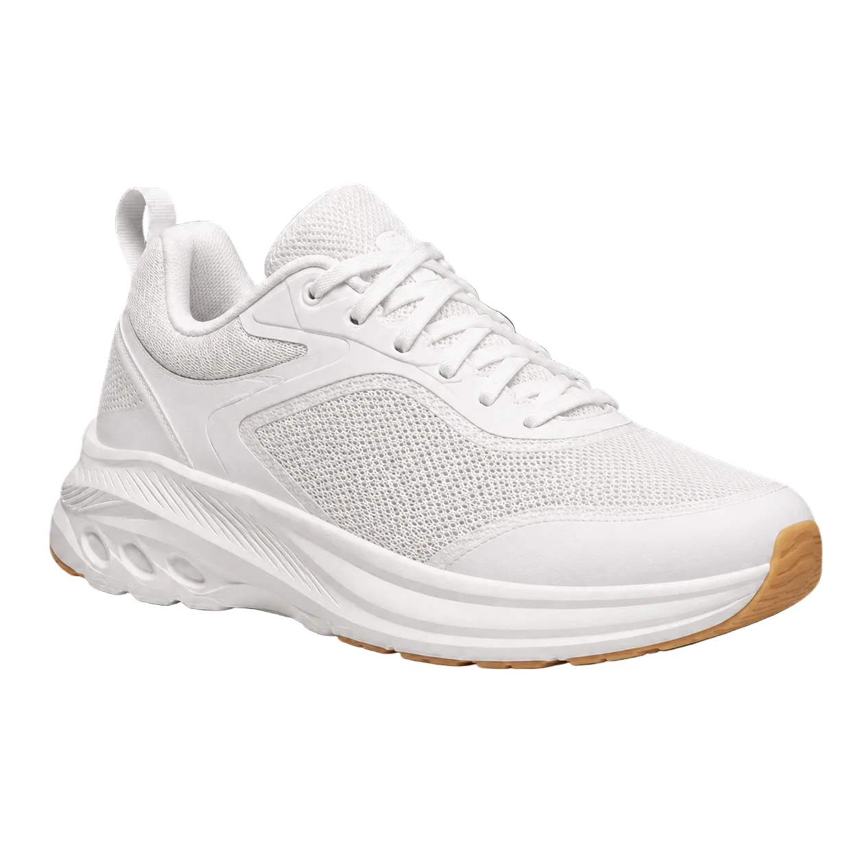 Comfort Sneakers