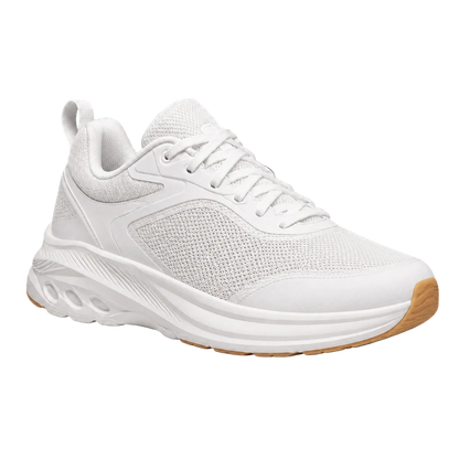 Comfort Sneakers
