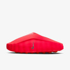 Mind 001 Solar Red
