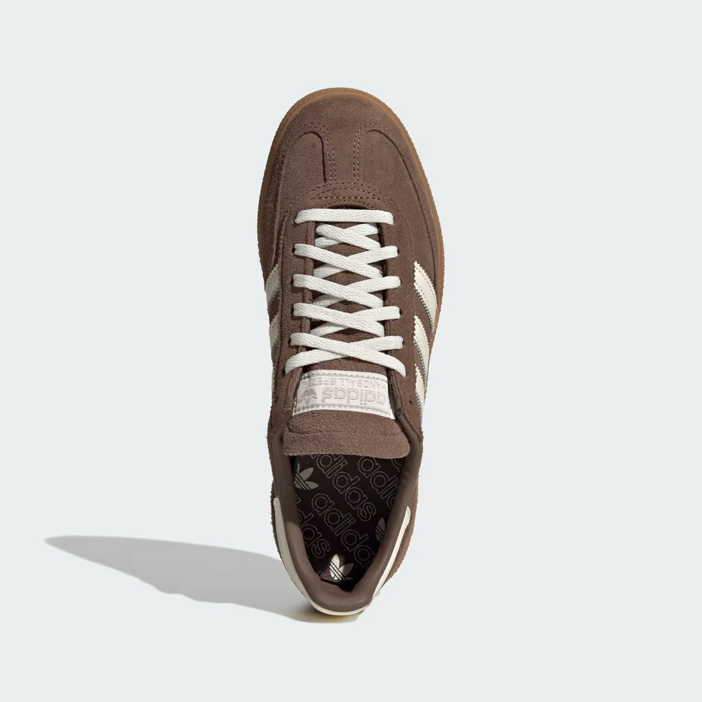 Spezial Brown