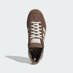 Spezial Brown