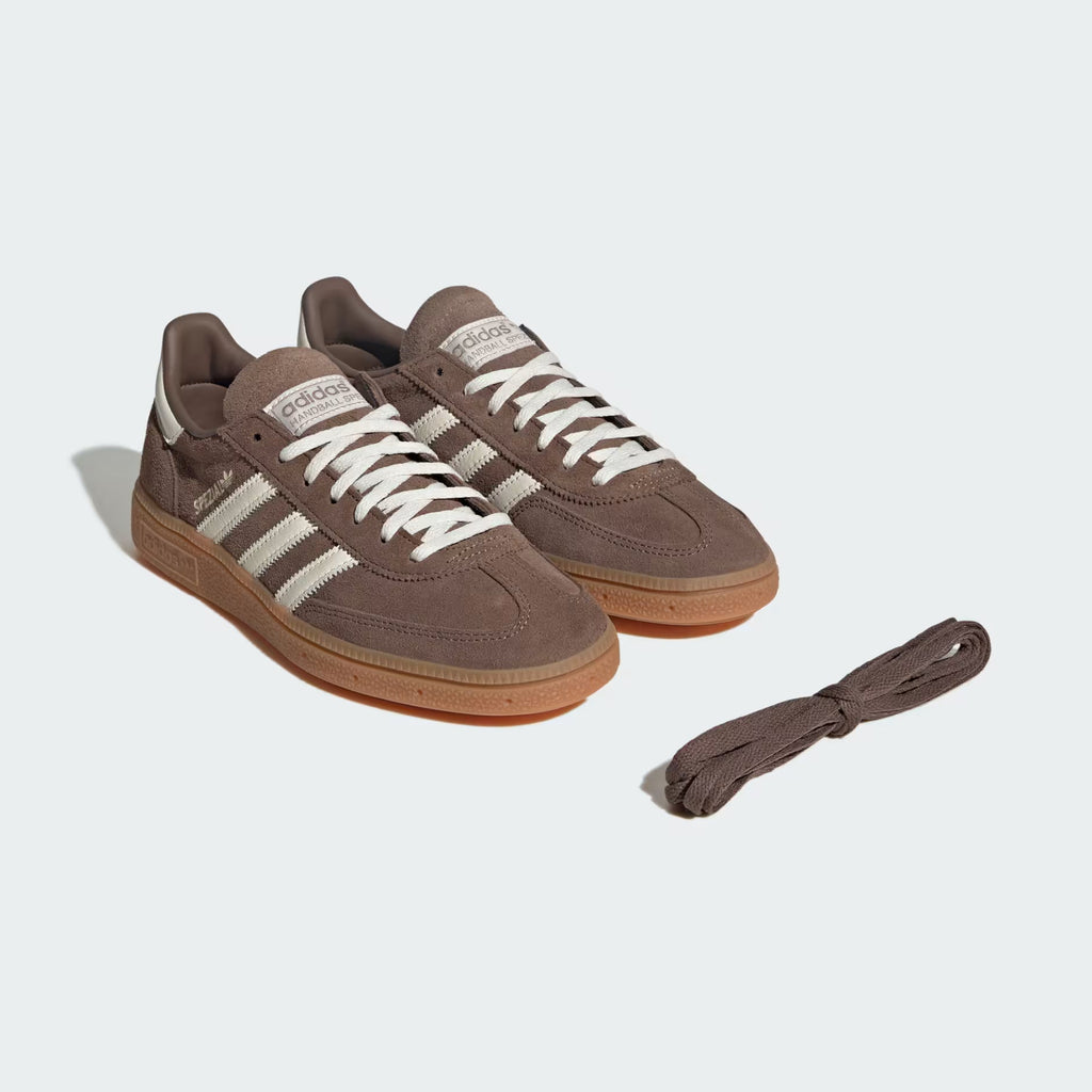 Spezial Brown