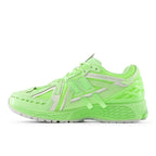 NB 1906A Neon Green