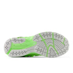 NB 1906A Neon Green