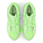 NB 1906A Neon Green