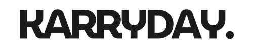 Karrydays